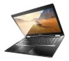 Lenovo Flex 3 (80R30007US) (Intel Core i5-6200U 2.2GHz, 8GB RAM, 500GB HDD, VGA Intel HD Graphics 520, 14 inch, Windows 10 Home 64 bit) - Ảnh 2