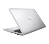 HP EliteBook 850 G3 (V1P45UT) (Intel Core i7-6600U 2.6GHz, 8GB RAM, 256GB SSD, VGA ATI Radeon R7 M365X, 15.6 inch, Windows 10 Pro 64 bit) - Ảnh 5