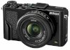 Nikon DL24-85 Black - Ảnh 2