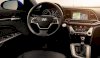 Hyundai Elantra SE 2.0 MT FWD 2017 - Ảnh 9