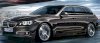 BMW Series5 530d Touring 3.0 AT 2016 - Ảnh 2
