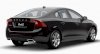 Volvo S60 T5 2.5 AT AWD 2016_small 1