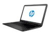 HP 15-ac187nia (T8S65EA) (Intel Core i5-6200U 2.3GHz, 6GB RAM, 1TB HDD, VGA ATI Radeon R5 M330, 15.6 inch, Free DOS)_small 1