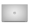 Dell XPS 13-9350 (CNX9310) (Intel Core i5-6200U 2.3GHz, 8GB RAM, 256GB SSD, VGA Intel HD Graphics, 13.3 inch, Windows 10 Home) - Ảnh 5