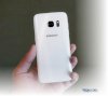 Samsung Galaxy S7 Dual sim (SM-G930FD) 64GB White_small 1