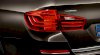BMW Series5 525d Touring 2.0 MT 2016 - Ảnh 12