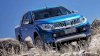 Mitsubishi Triton 2.5 AT 4x2 2016 Việt Nam - Ảnh 8