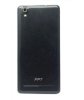 FPT S552 Black + 1 Loa bluetooth_small 1