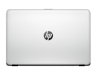 HP 15-ac180nia (V2J44EA) (Intel Pentium N3700 1.6GHz, 4GB RAM, 500GB HDD, VGA Intel HD Graphics, 15.6 inch, Free DOS) - Ảnh 5