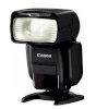 Đèn Flash Canon Speedlight 430EX III-RT - Ảnh 2