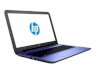 HP 15-ac134ne (P4H37EA) (Intel Core i3-5005U 2.0GHz, 4GB RAM, 500GB HDD, VGA Intel HD Graphics 5500, 15.6 inch, Windows 10 Home 64 bit)_small 0