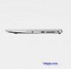 HP EliteBook Folio 1020 G1 (V6D76PA) (Intel Core M-5Y51 1.1GHz, 8GB RAM, 256GB SSD, VGA Intel HD Graphics, 12.5 inch, Free DOS)_small 4