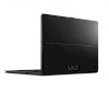 Vaio Z Flip (VJZ13BX0211B) (Intel Core i7-6567U 3.3GHz, 8GB RAM, 256GB SSD, VGA Intel Iris Graphics 550, 13.3 inch Touch Screen, Windows 10 Pro 64 bit)_small 1