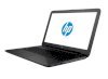 HP 15-ac163ne (T1G19EA) (Intel Core i5-6200U 2.3GHz, 8GB RAM, 1TB HDD, VGA ATI Radeon R5 M330, 15.6 inch, Free DOS)_small 1