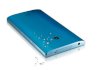 Sharp Aquos Crystal Y2 (403SH) 16GB Blue_small 1