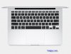 Apple MacBook Pro 2015 (MF839LL/A) (Intel Core i5-5257U 2.7GHz, 8GB RAM, 128GB SSD, VGA Intel Iris Graphics 6100, 13.3 inch, Mac OS X 10.10 Yosemite) - Ảnh 2