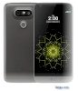 LG G5 Titan_small 0