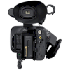 Máy quay phim chuyên dụng Sony PXW-Z150_small 1