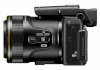 Nikon DL24-500 - Ảnh 6