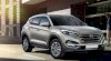 Hyundai Tucson Limited 2.0 AT 2016 Việt Nam - Ảnh 21