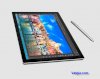 Microsoft Surface Pro 4 (Intel Core i5, 4GB RAM, 128GB SSD, 12.3 inch, Windows 10 Pro) WiFi Model - Ảnh 7