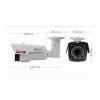 Camera ip Vangold VG13092HIPC_small 2