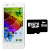 FPT S552 White + 1 Thẻ nhớ 8GB_small 0
