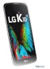 LG K10 K430DSF 16GB (1GB RAM) 3G Indigo - Ảnh 4
