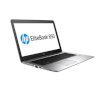 HP EliteBook 850 G3 (V1H18UT) (Intel Core i5-6200U 2.3GHz, 8GB RAM, 256GB SSD, VGA Intel HD Graphics 520, 15.6 inch, Windows 7 Professional 64 bit) - Ảnh 2
