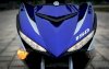 Yamaha Exciter 150 GP 2015 - Ảnh 3