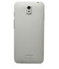 Bộ 1 Coolpad Sky Mini E560 (White) + 1 Loa Bluetooth_small 1