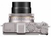 Nikon DL24-85 Silver_small 1