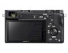 Sony Alpha A6300 (E 16-50mm F3.5-5.6 OSS) Lens Kit_small 2
