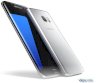 Samsung Galaxy S7 Edge (SM-G935T) Silver Titanium for T-Mobile - Ảnh 5