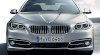 BMW Series5 520d xDriver Limousine 2.0 AT 2016_small 0