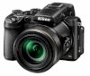 Nikon DL24-500 - Ảnh 2