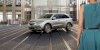 Acura MDX 3.5 AT FWD 2016 - Ảnh 16
