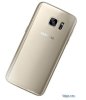 Samsung Galaxy S7 Dual sim (SM-G930FD) 64GB Gold_small 0