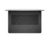 Dell Inspiron 14 5458 (N5458F) (Intel Core i5-5250U 1.6GHz, 4GB RAM, 1TB HDD, VGA Intel HD Graphics 6000, 14 inch, Windows 10 Home 64 bit)_small 0