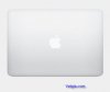 Apple MacBook Pro 2015 (MF839LL/A) (Intel Core i5-5257U 2.7GHz, 8GB RAM, 128GB SSD, VGA Intel Iris Graphics 6100, 13.3 inch, Mac OS X 10.10 Yosemite) - Ảnh 5