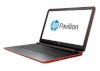 HP Pavilion 15-ab219ne (P4H23EA) (Intel Core i5-5200U 2.2GHz, 6GB RAM, 1TB HDD, VGA NVIDIA GeForce 940M, 15.6 inch, Windows 10 Home 64 bit)_small 1