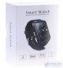 Đồng hồ thông minh Smartwatch W3_small 0