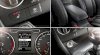 Audi Q3 2.0 TDI Ultra MT 2015 - Ảnh 16