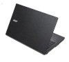 Acer Aspire E5-573-35X5 (NX.MVHSV.010) (Intel Core i5-5005U 2.0Ghz, 4GB RAM, 500GB HDD, VGA Intel HD Graphics 5500, 15.6 inch, PC-Dos)_small 0