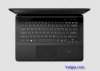 Sony VAIO Fit 14E (SVF-14217SG/B) (Intel Core i3-3227U 1.9GHz, 4GB RAM, 500GB HDD, VGA NVIDIA GeForce GT 740M, 14 inch Touch Screen, Windows 8 64-bit)_small 1