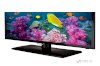 Tivi Samsung  UA-40F5100 (40-inch, Full HD, LED TV) - Ảnh 2