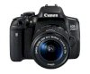 Canon EOS 750D Body - Ảnh 2