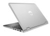 HP Pavilion x360 - 13-s150sa (N7H15EA) (Intel Core i5-6200U 2.3GHz, 8GB RAM, 128GB SSD, VGA Intel HD Graphics 520, 13.3 inch Touch Screen, Windows 10 Home 64 bit) - Ảnh 6