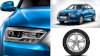 Audi Q3 2.0 TDI Ultra MT 2015 - Ảnh 18