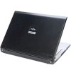 Fujitsu Lifebook S560 (Intel Core i5-560M 2.4GHz, 4GB RAM, 320GB HDD, VGA Intel, 13.3 inch, Windown 7 Professional) - Ảnh 3